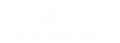 Saikcompany